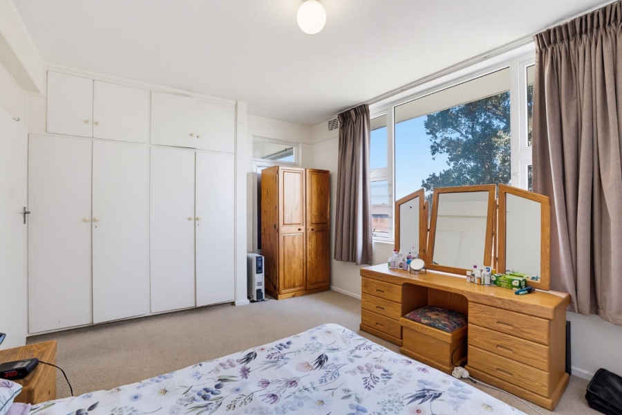 2 Bedroom Property for Sale in Milnerton Western Cape